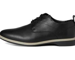 Deer Stags Lisbon Men's