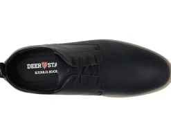 Deer Stags Lisbon Men's