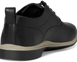 Deer Stags Lisbon Men's