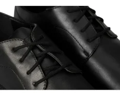 Deer Stags Lisbon Men's