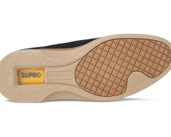 Deer Stags Lisbon Men's