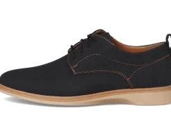 Deer Stags Lisbon Men's