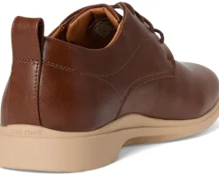 Deer Stags Lisbon Men's