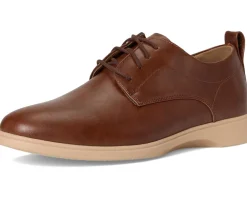 Deer Stags Lisbon Men's