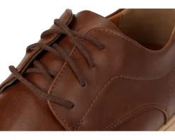 Deer Stags Lisbon Men's