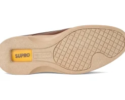 Deer Stags Lisbon Men's
