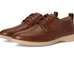 Deer Stags Lisbon Men's