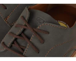 Deer Stags Lisbon Men's
