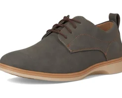 Deer Stags Lisbon Men's