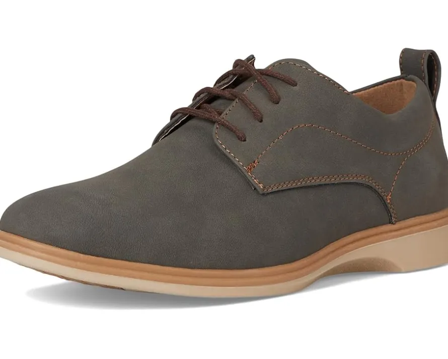 Deer Stags Lisbon Men's