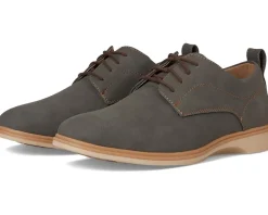 Deer Stags Lisbon Men's