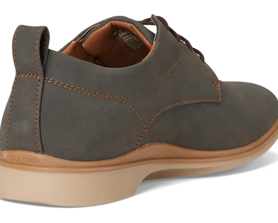 Deer Stags Lisbon Men's