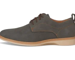 Deer Stags Lisbon Men's