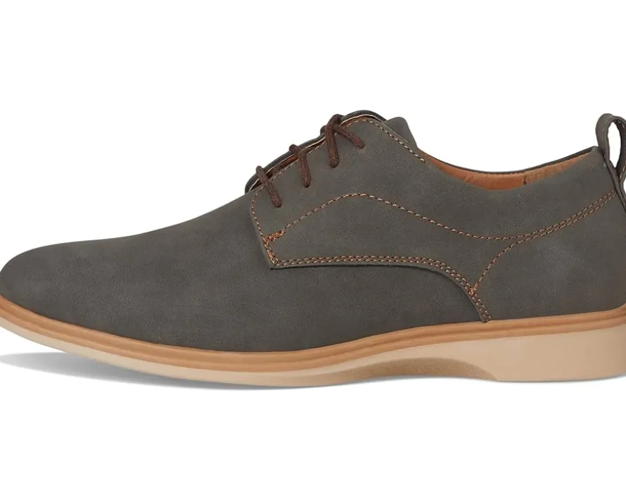 Deer Stags Lisbon Men's