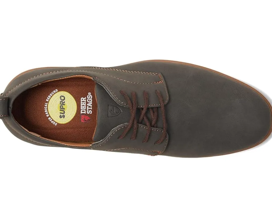 Deer Stags Lisbon Men's