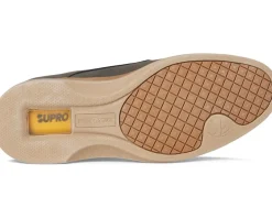 Deer Stags Lisbon Men's