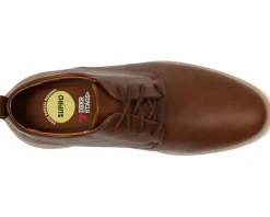 Deer Stags Lisbon Men's