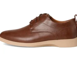 Deer Stags Lisbon Men's