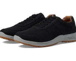 Deer Stags Madison Men's