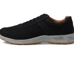 Deer Stags Madison Men's