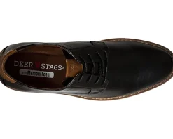 Deer Stags Marco Men's
