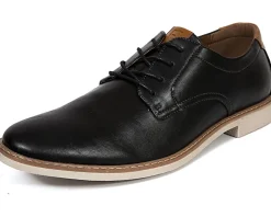 Deer Stags Marco Men's