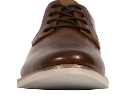 Deer Stags Marco Men's