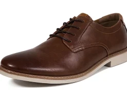 Deer Stags Marco Men's