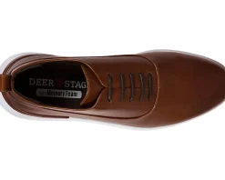 Deer Stags Marco Men's