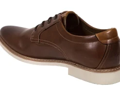 Deer Stags Marco Men's