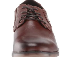 Deer Stags Matthew Men's
