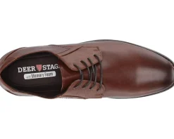 Deer Stags Matthew Men's
