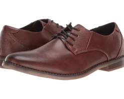 Deer Stags Matthew Men's