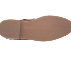 Deer Stags Matthew Men's