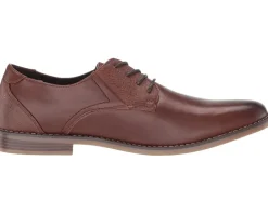Deer Stags Matthew Men's