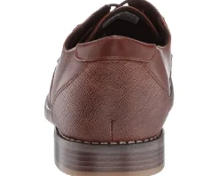 Deer Stags Matthew Men's