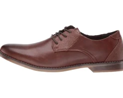 Deer Stags Matthew Men's