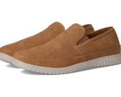 Deer Stags Montauk Men's