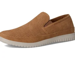 Deer Stags Montauk Men's