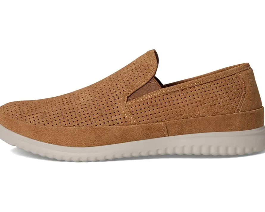 Deer Stags Montauk Men's