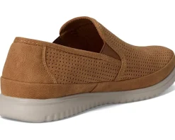 Deer Stags Montauk Men's