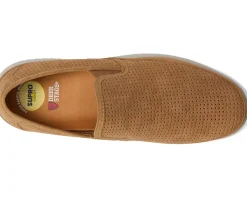 Deer Stags Montauk Men's
