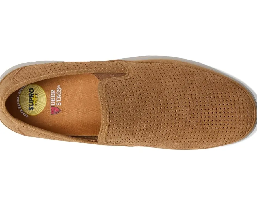Deer Stags Montauk Men's