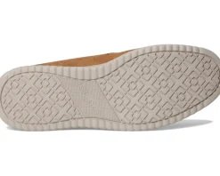 Deer Stags Montauk Men's