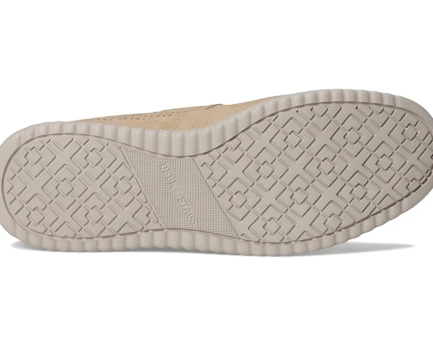 Deer Stags Montauk Men's