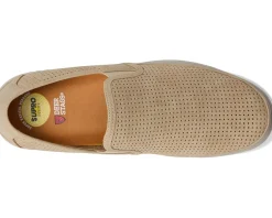 Deer Stags Montauk Men's