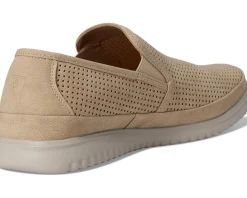 Deer Stags Montauk Men's