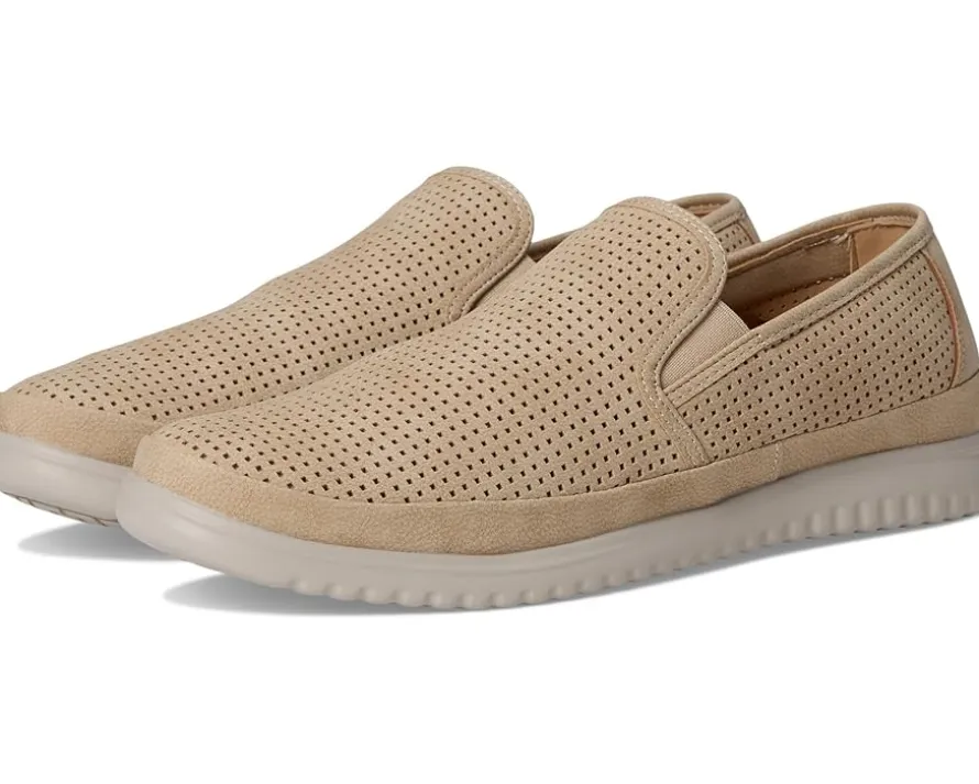 Deer Stags Montauk Men's