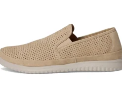 Deer Stags Montauk Men's