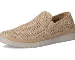Deer Stags Montauk Men's